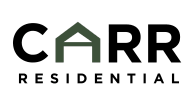 Carr Residential
