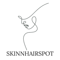 SKINNHAIRSPOT