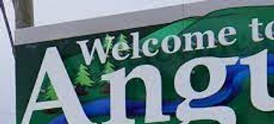 Angus Bin Rentals 