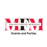 Making Forever Memories