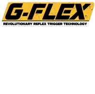 g-flextriggers.com