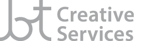 BT Creative Services