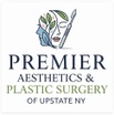 Premier Aesthetics and Plastic Surgery of Upstate NY