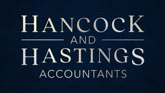 Hancock & Hastings Limited