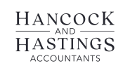 Hancock & Hastings Limited
