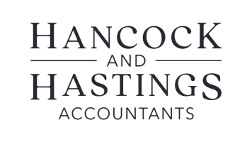 Hancock & Hastings Limited