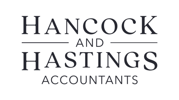 Hancock & Hastings Limited