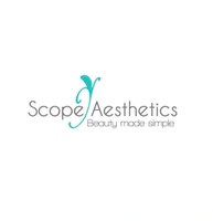 Scope Aesthetics