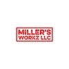 Miller's Workz LLC