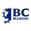 BC Marine