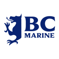 BC Marine