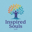 Inspired Souls LLC 