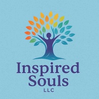 Inspired Souls LLC 