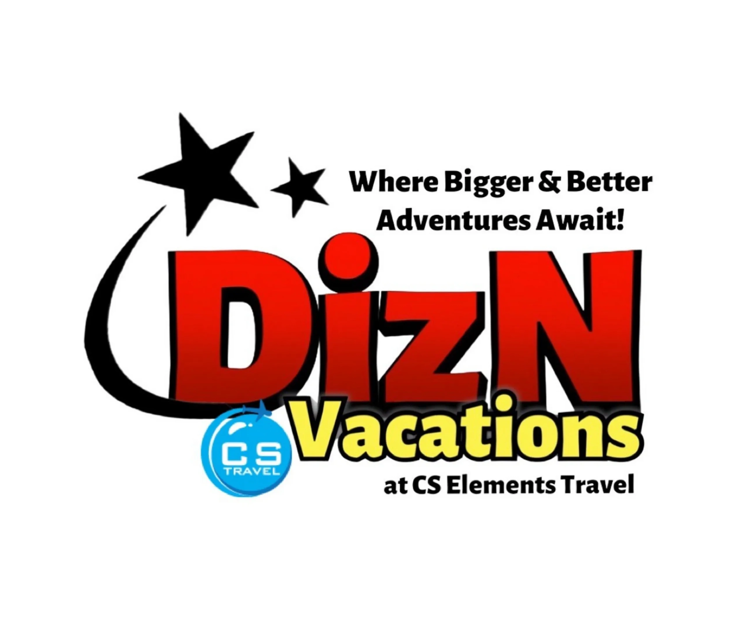 DizN Vacations Maryland Disney Travel Planner Kevin Carroll dizn-vacations-maryland-disney-travel-planner-kevin-carroll
