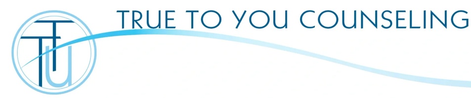 True to You Counseling, LLC 