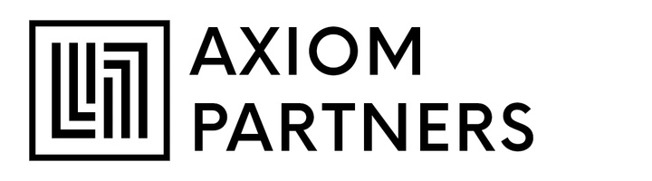 Axiom Partners Limited