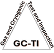 gas and cryogenic test and inspection