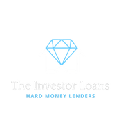 The Investor Loans