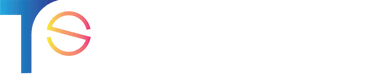 Think Print Services 