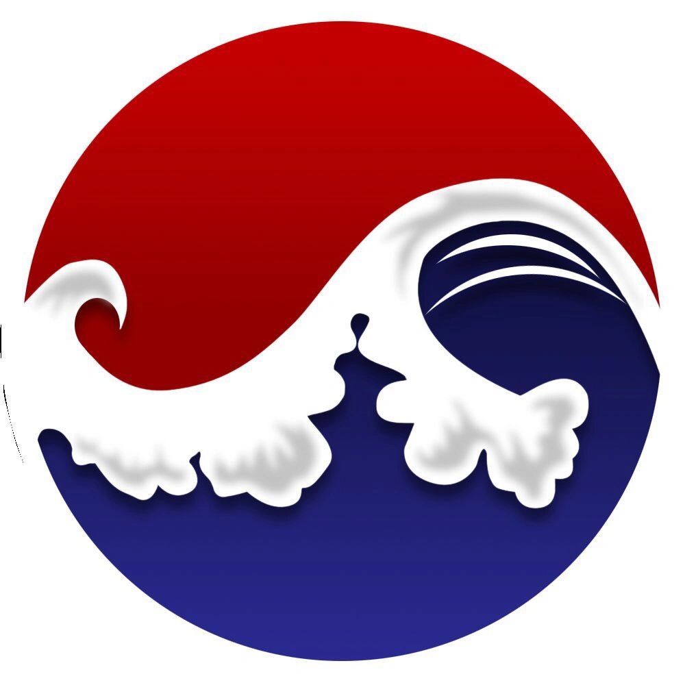 Chesapeake Tae Kwon Do