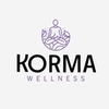 Korma Wellness