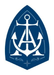 Anchor Point Marine & ATV 