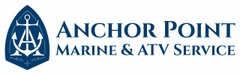 Anchor Point Marine & ATV 