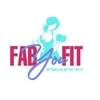 FabYouFit