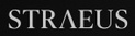 Straeus