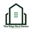 The Edge Real Estate Managements, LLC