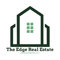 The Edge Real Estate Managements, LLC