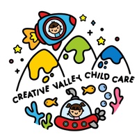 Creative Valley Child Care