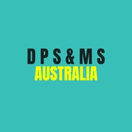 Dental Practice Support & Management Services - Australia
