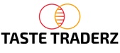 Taste Traderz
