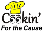 Cookin' for the Cause