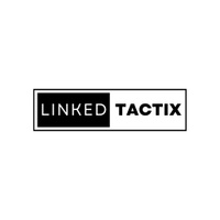 LinkedTactix