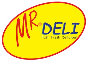 Mr Deli