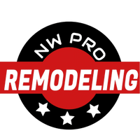 NW Pro Remodeling