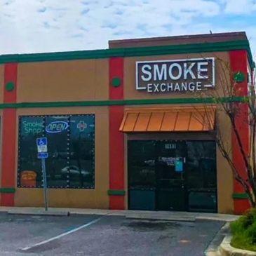 elfbar nachfüll pod läuft aus smokeexchangefl.com