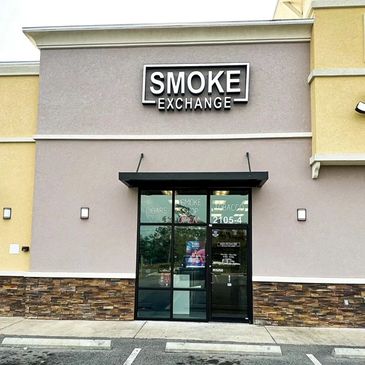 smokeexchangefl.com