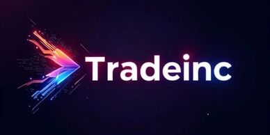 Tradeinc logo