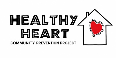 Healthy Heart Community Prevention Project