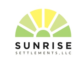 Sunrise Settlements LLC