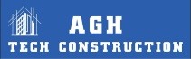 AGH Tech construction