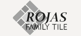 Rojas Family Tile 