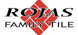 Rojas Family Tile 