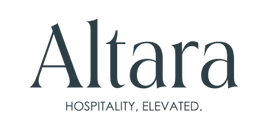 Altara | Powered by Casago