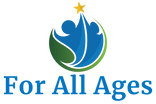 For All Ages