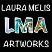 Laura Melis Artworks