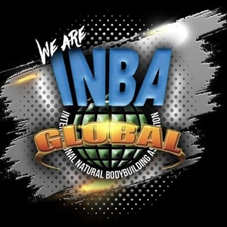 INBA PNBA SINGAPORE